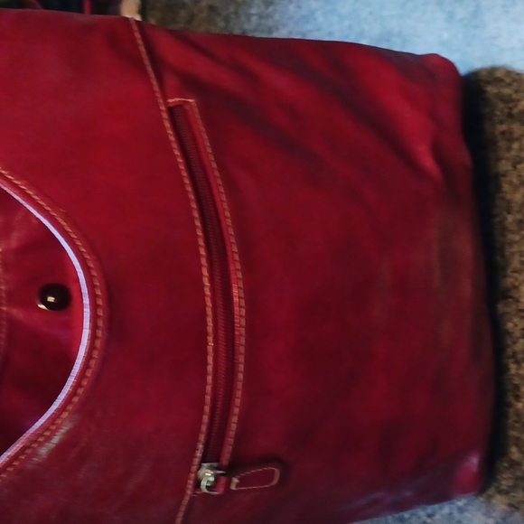 Rosetti Bags Shoulder Strap Bucket Bag Rosetti Large Poshmark